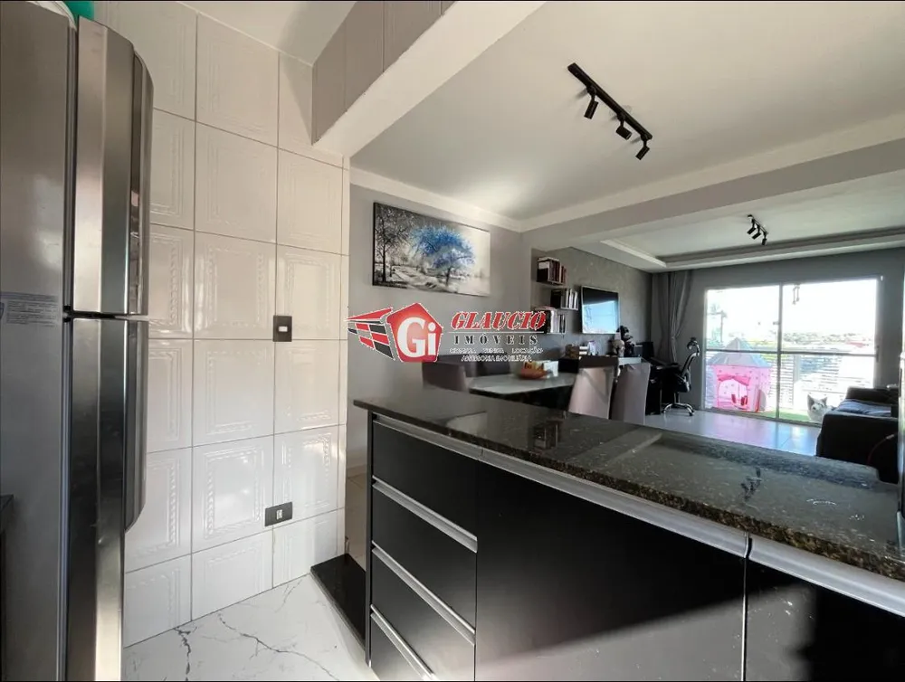 Casa, 2 quartos, 70 m² - Foto 10