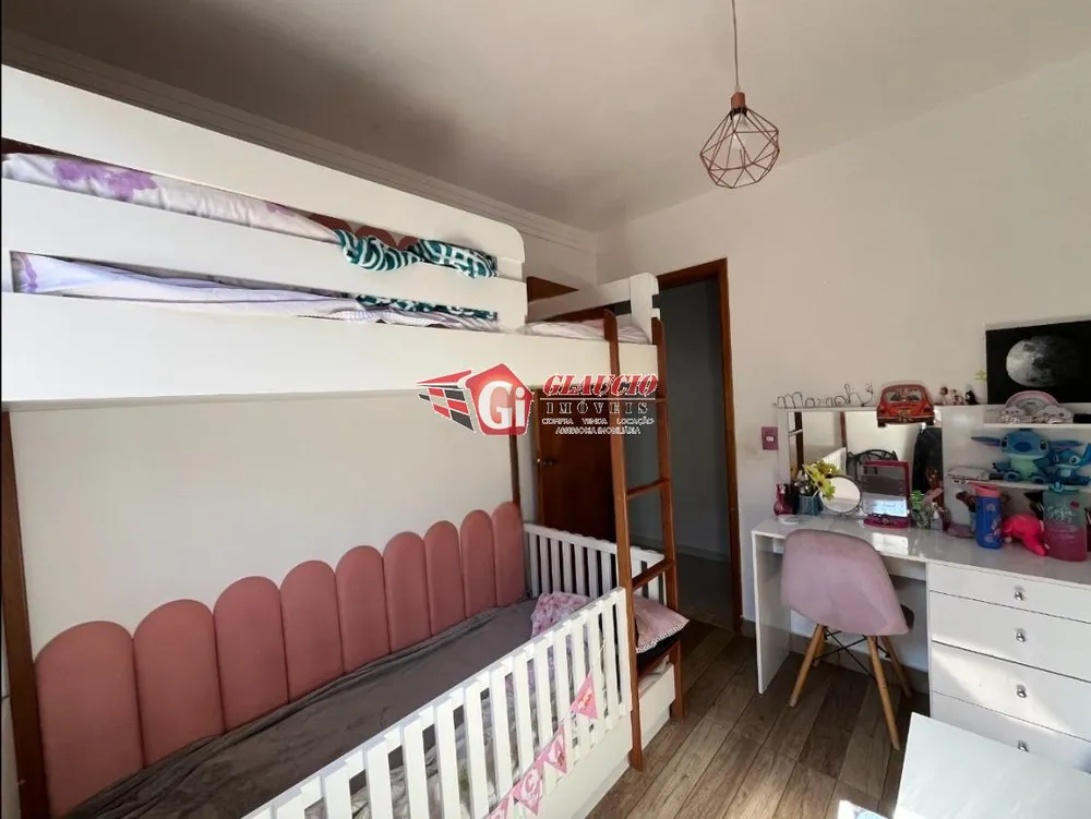 Casa, 2 quartos, 70 m² - Foto 11