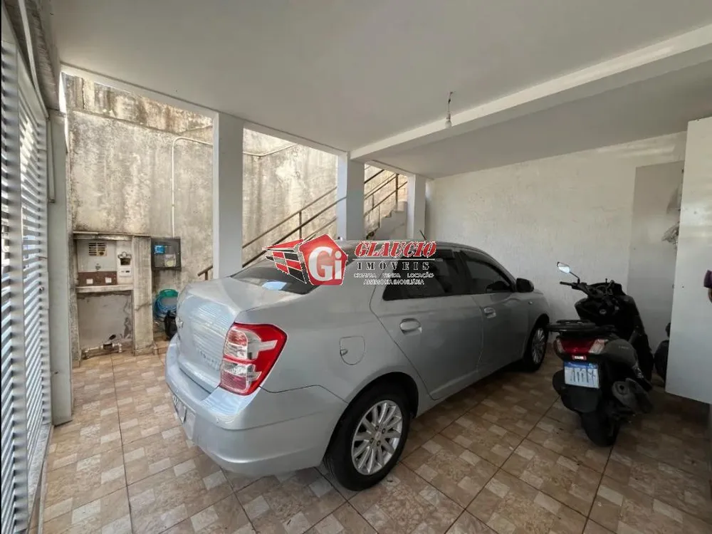 Casa, 2 quartos, 70 m² - Foto 16