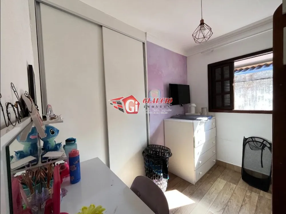 Casa, 2 quartos, 70 m² - Foto 13