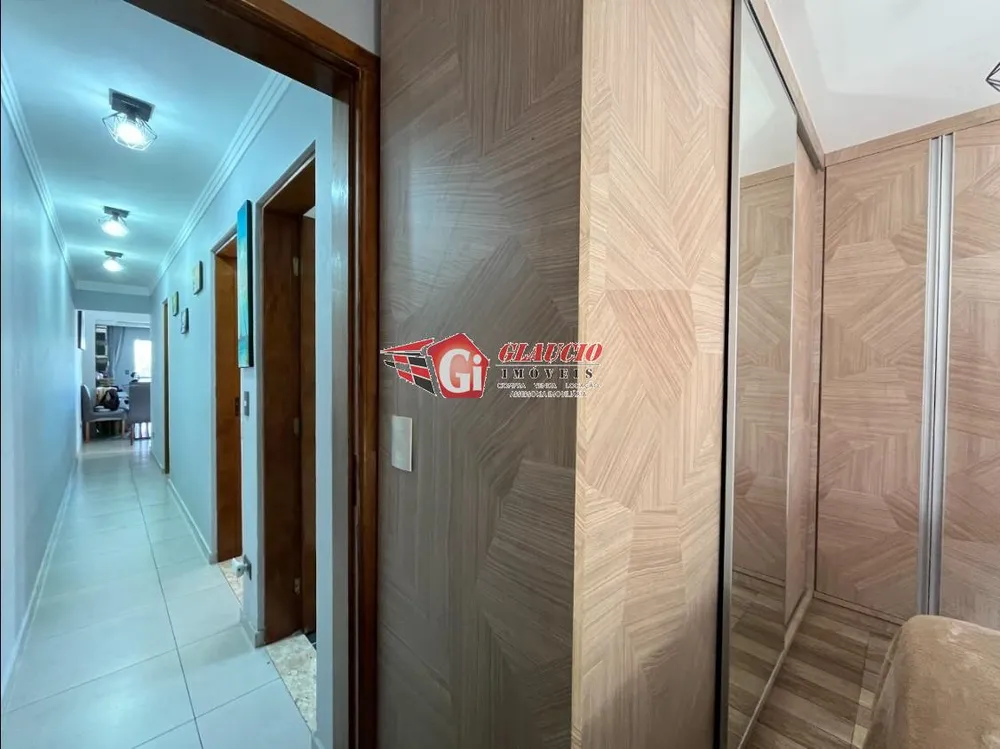 Casa, 2 quartos, 70 m² - Foto 5