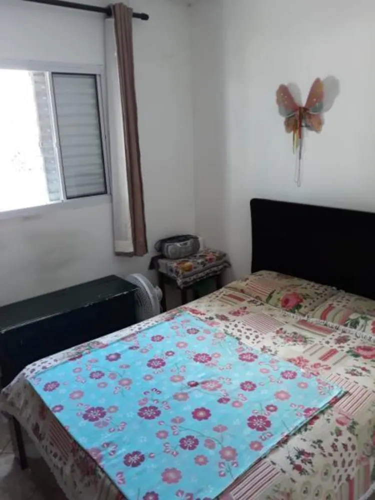 Sobrado, 2 quartos - Foto 8