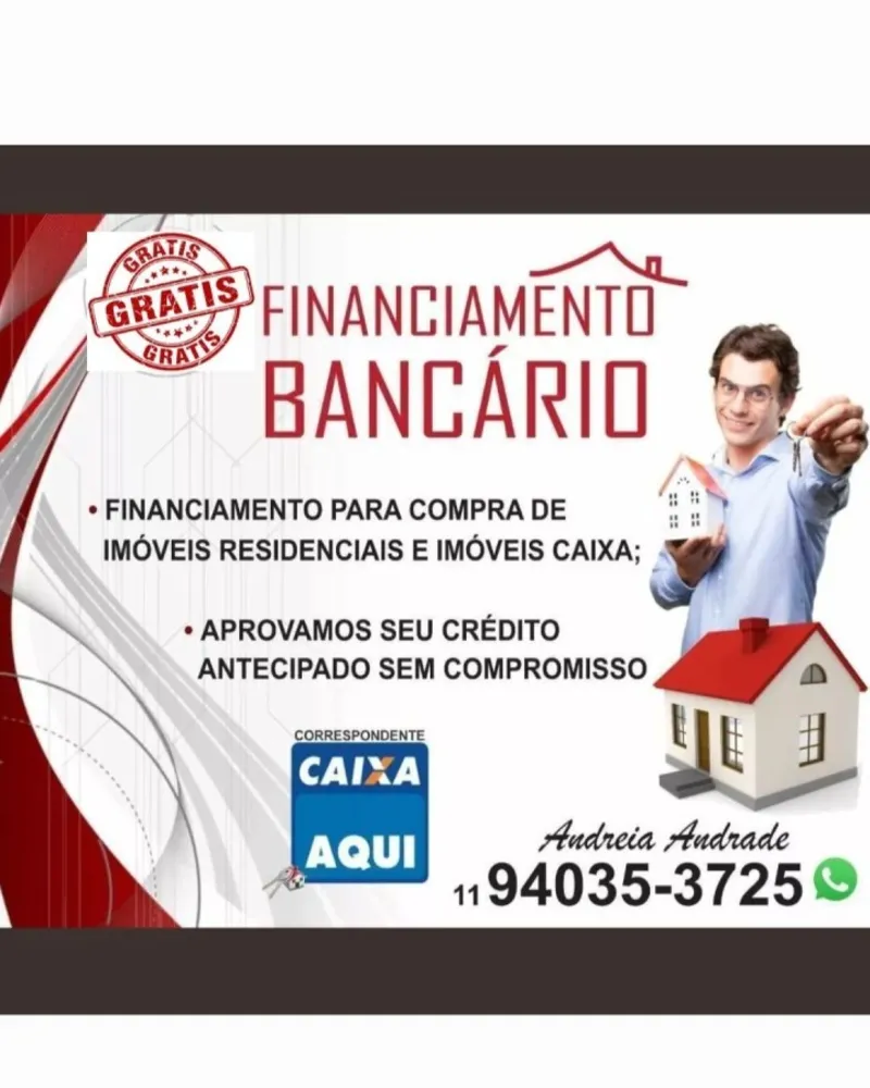 Sobrado, 2 quartos - Foto 7