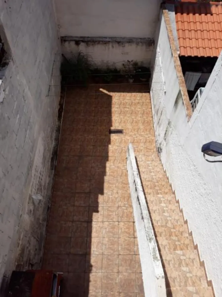 Sobrado, 2 quartos - Foto 3