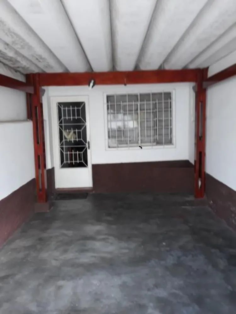 Sobrado, 2 quartos - Foto 1
