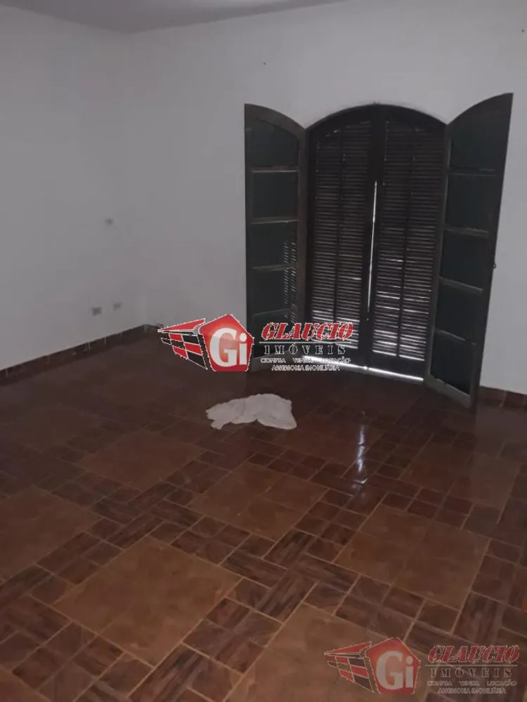 Sobrado, 3 quartos - Foto 7