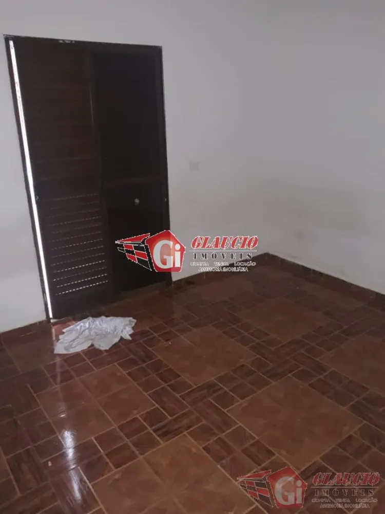 Sobrado, 3 quartos - Foto 9