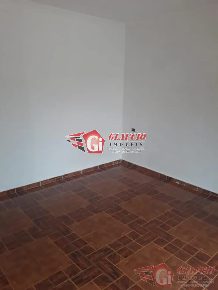 Sobrado, 3 quartos - Foto 12