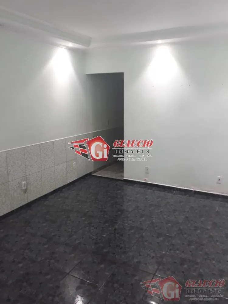 Sobrado, 3 quartos - Foto 5