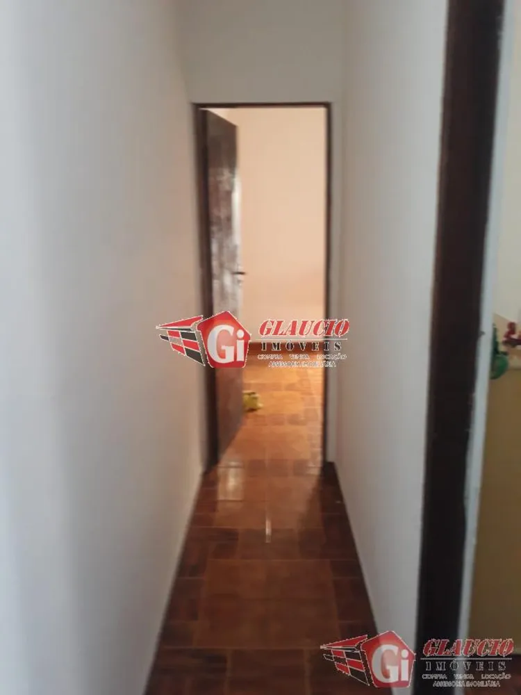 Sobrado, 3 quartos - Foto 3