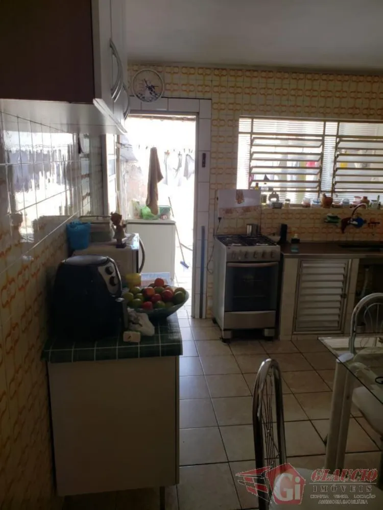 Sobrado, 2 quartos - Foto 4