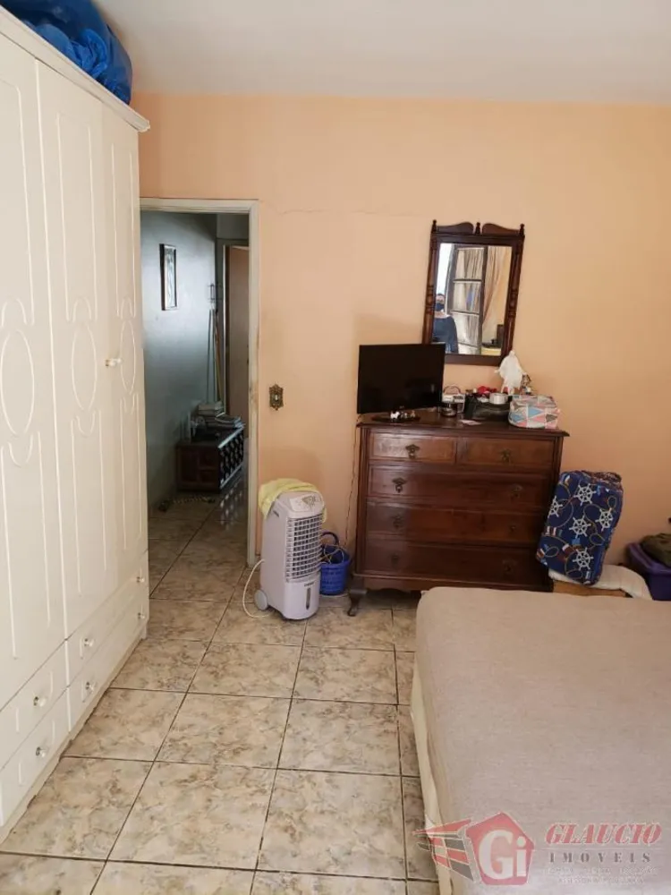 Sobrado, 2 quartos - Foto 3