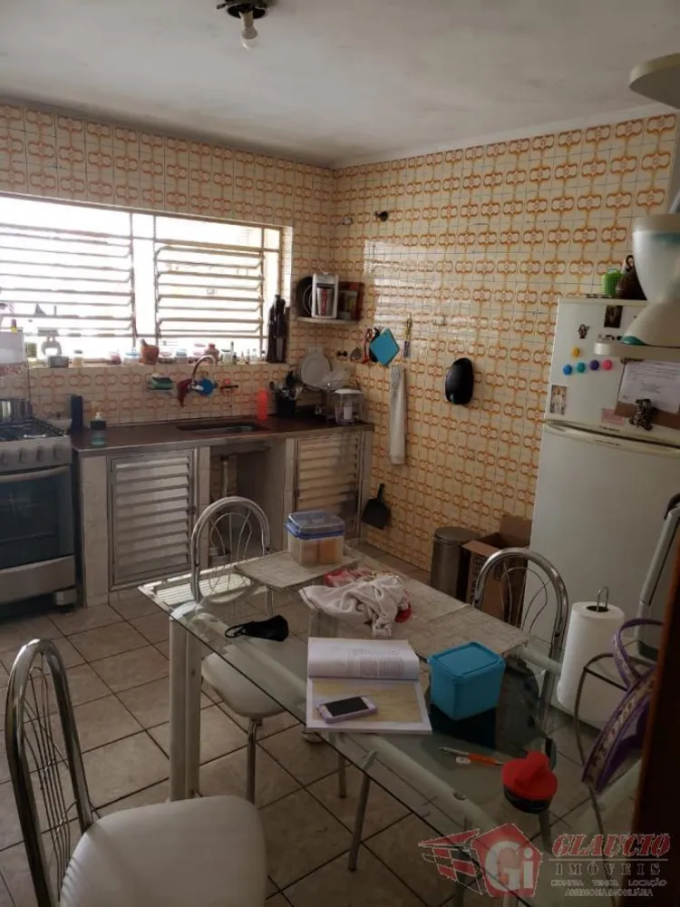 Sobrado, 2 quartos - Foto 6