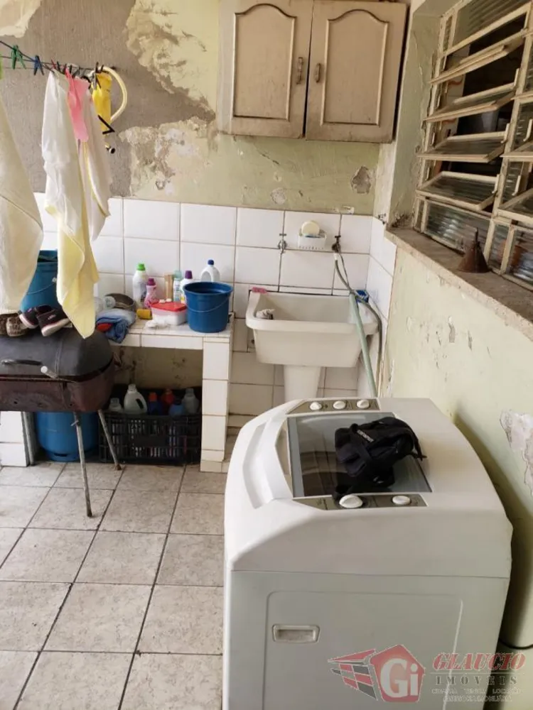 Sobrado, 2 quartos - Foto 2