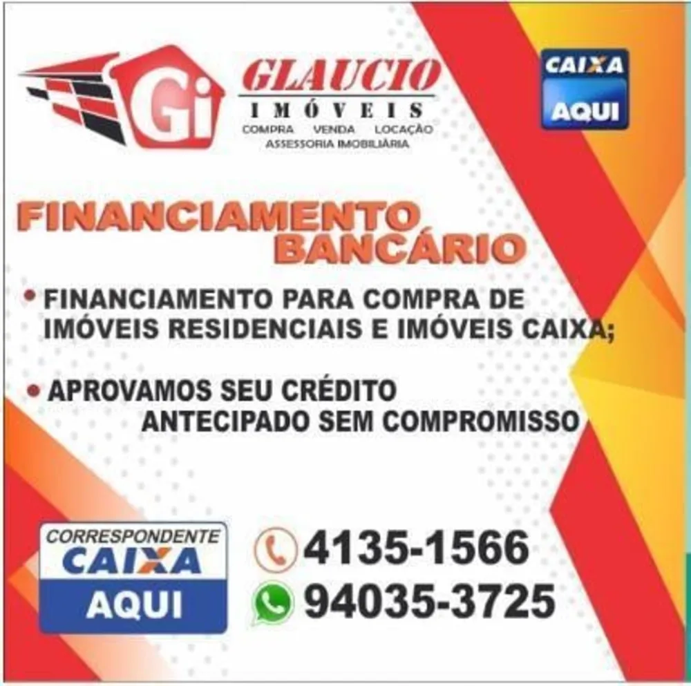 Sobrado, 2 quartos, 90 m² - Foto 12
