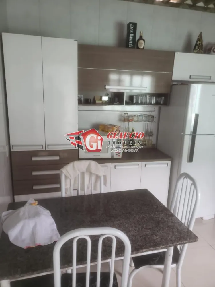 Sobrado, 3 quartos - Foto 9