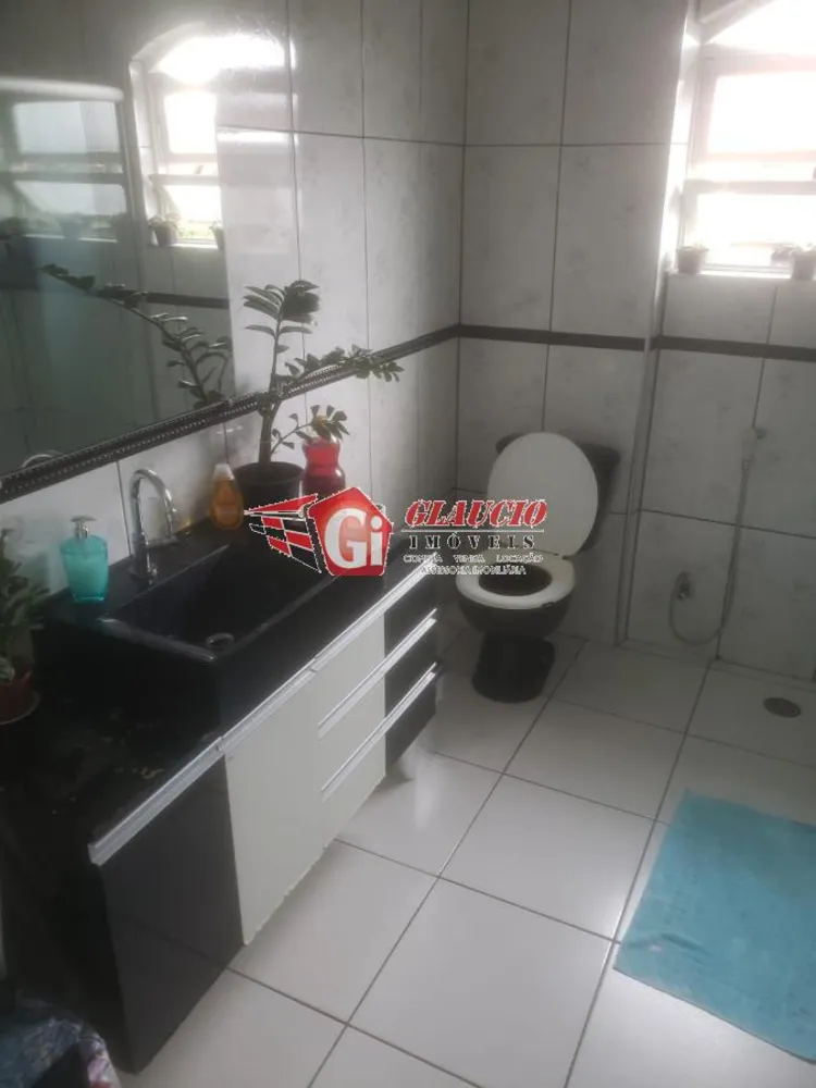 Sobrado, 3 quartos - Foto 5