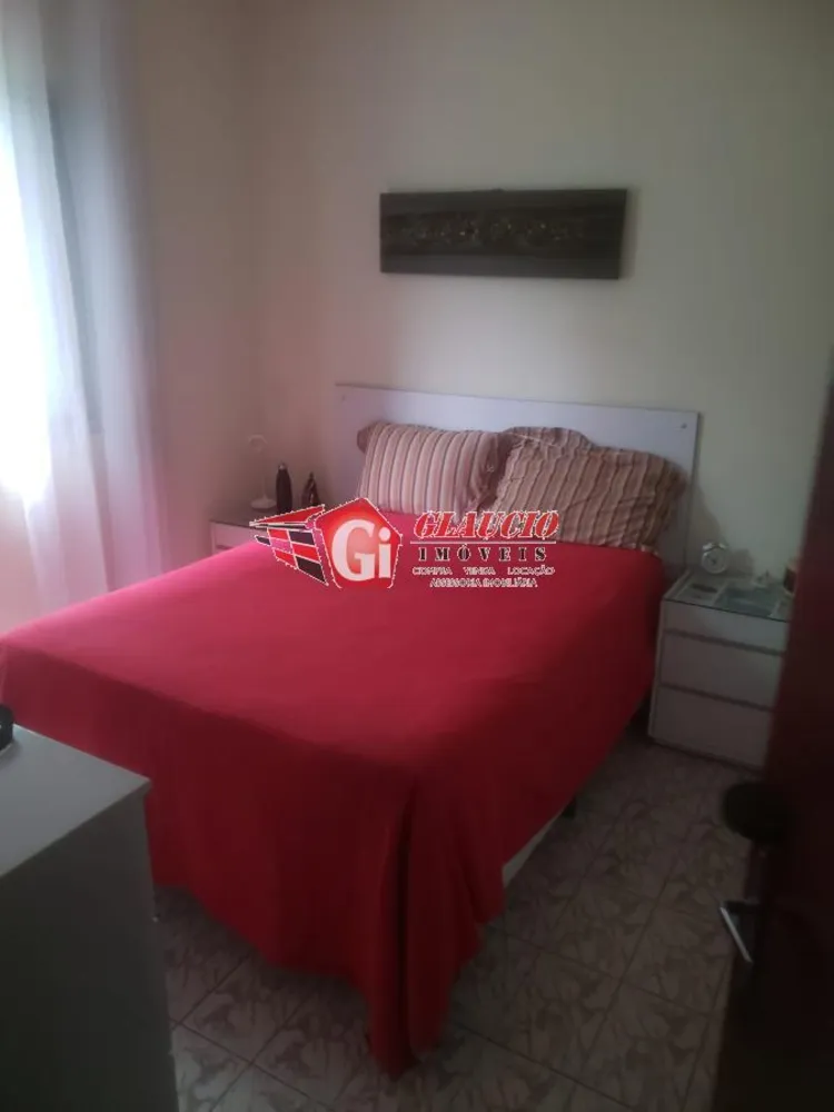 Sobrado, 3 quartos - Foto 2