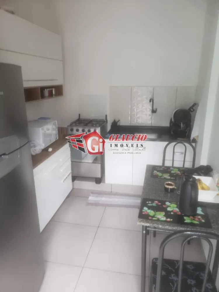 Sobrado, 3 quartos - Foto 3