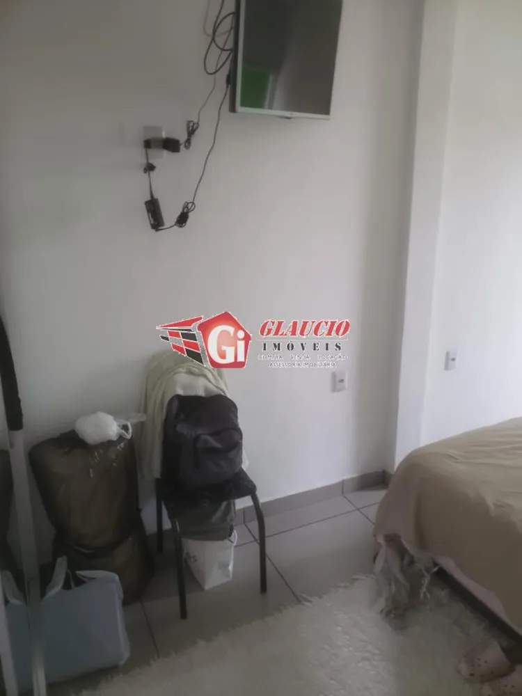 Sobrado, 3 quartos - Foto 7