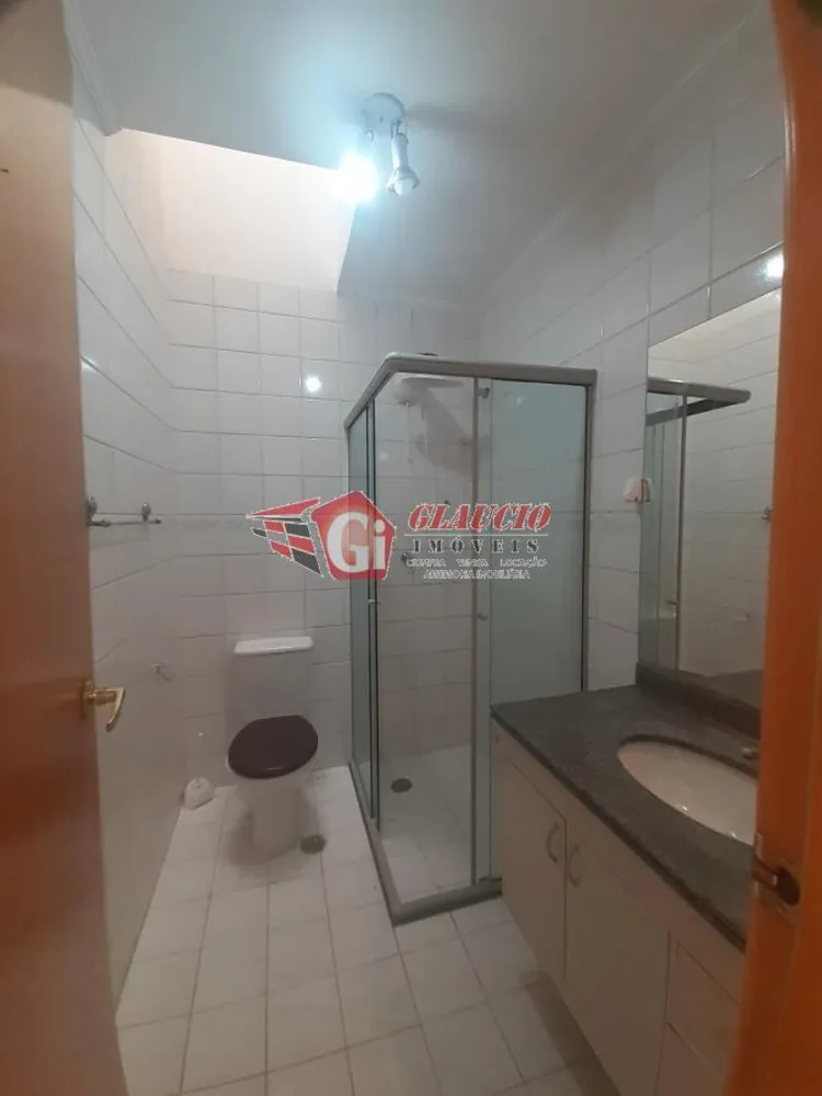Sobrado, 2 quartos - Foto 11