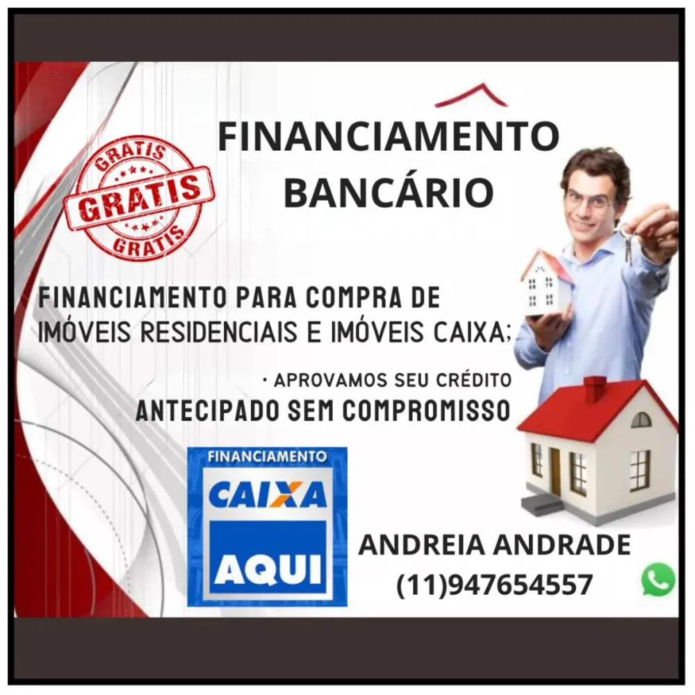Sobrado, 2 quartos - Foto 6