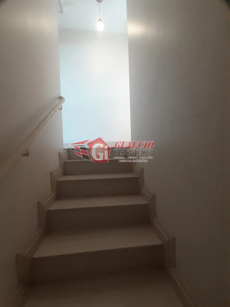 Sobrado, 2 quartos - Foto 10