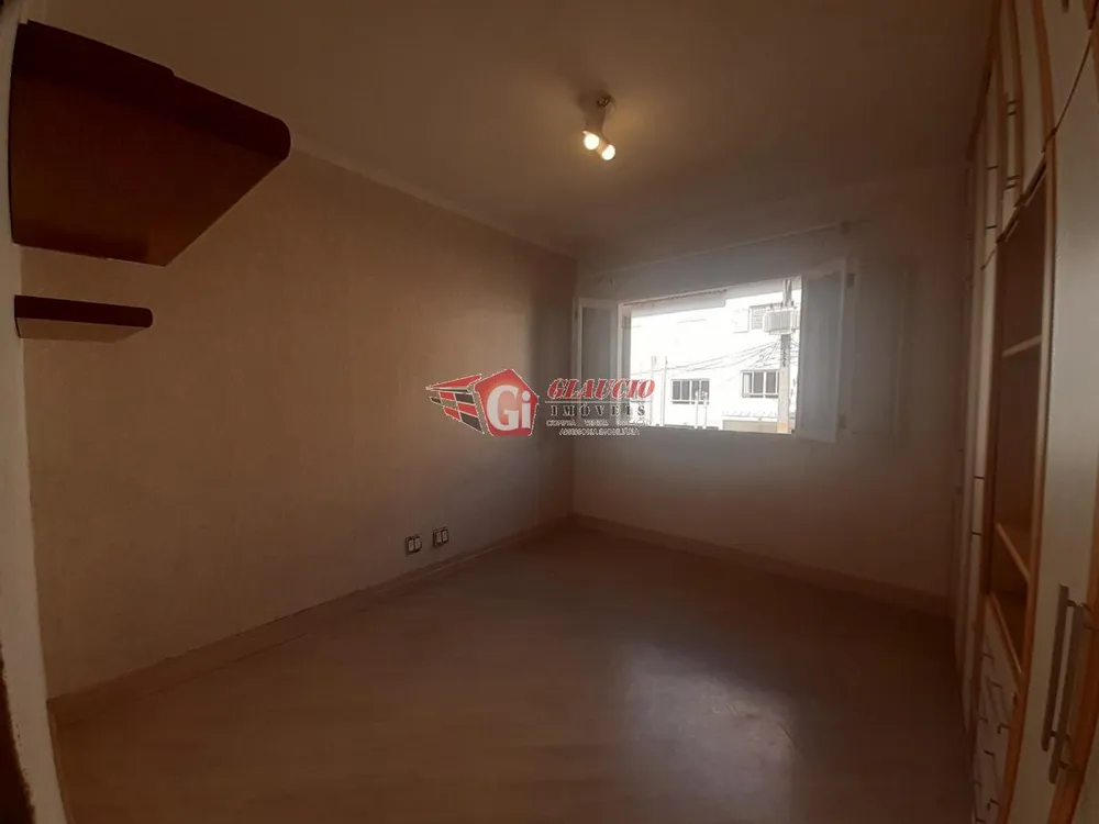 Sobrado, 2 quartos - Foto 3