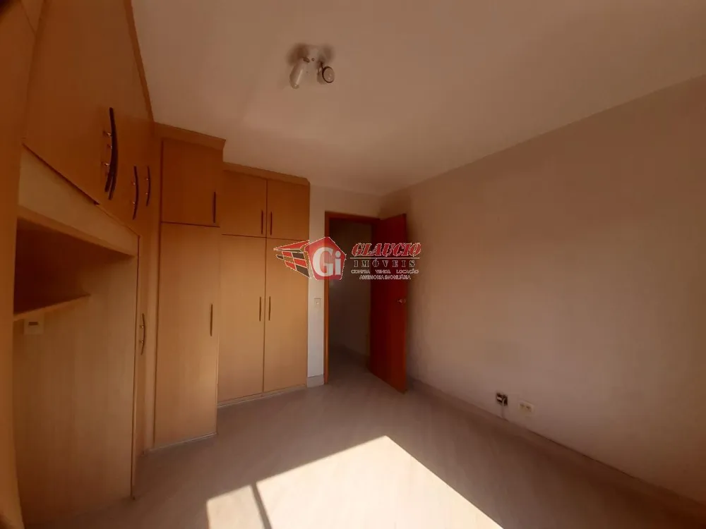 Sobrado, 2 quartos - Foto 2