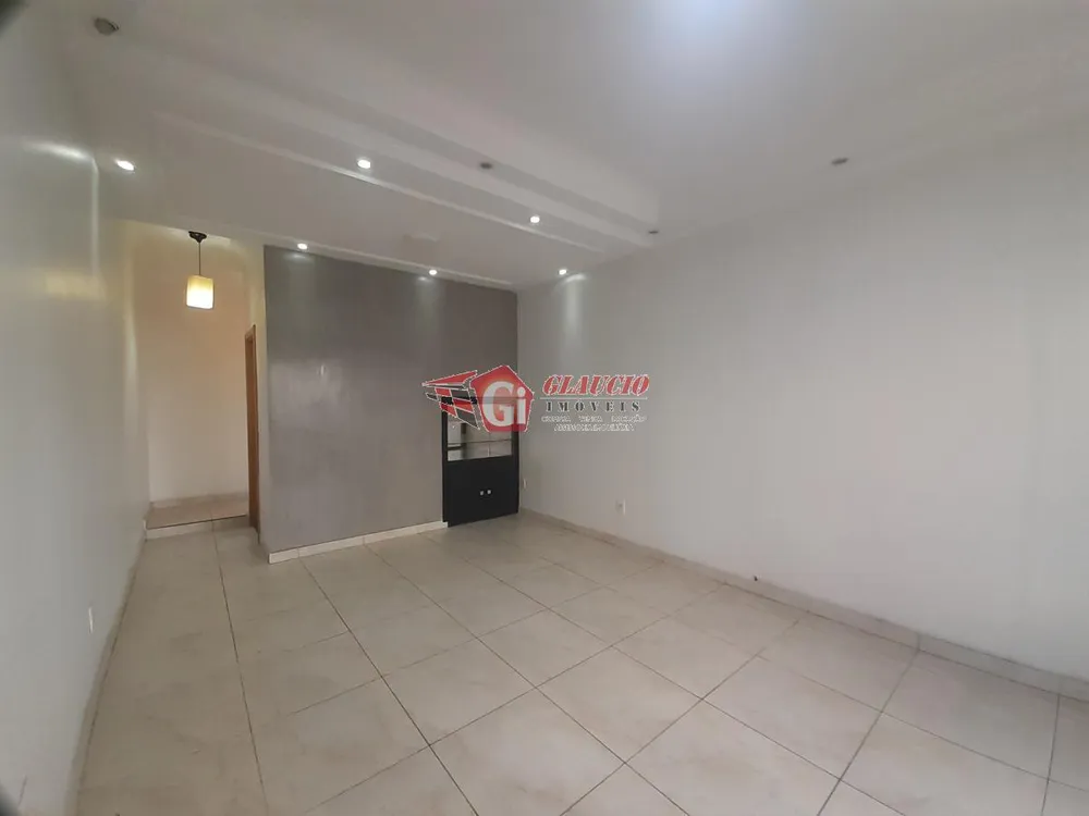 Sobrado, 2 quartos - Foto 5