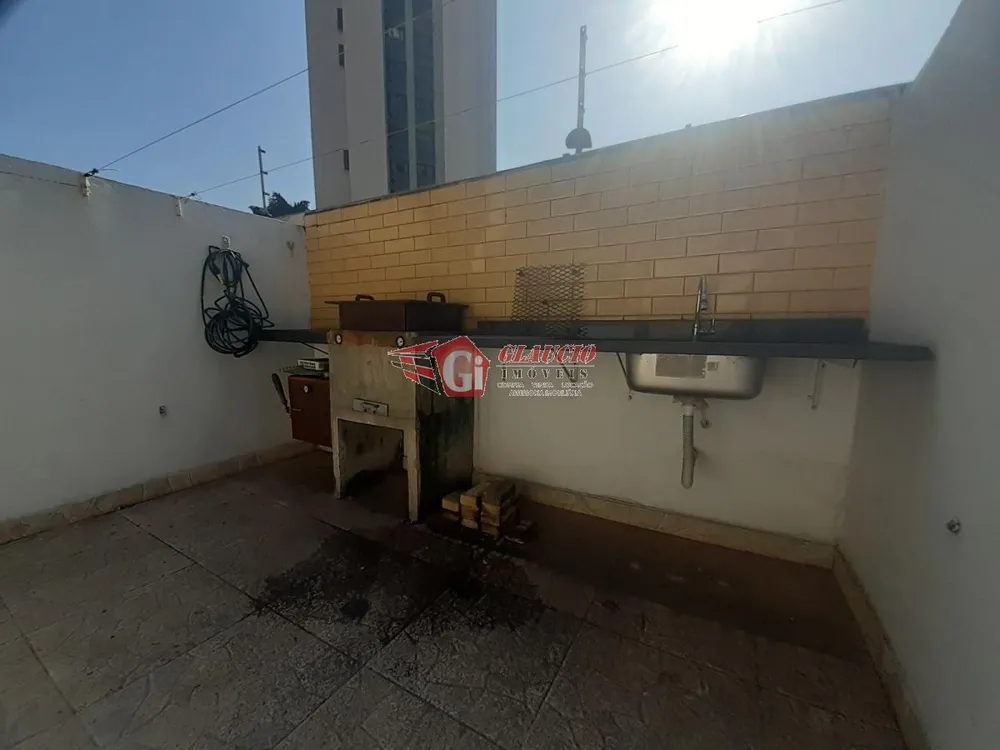 Sobrado, 2 quartos - Foto 9