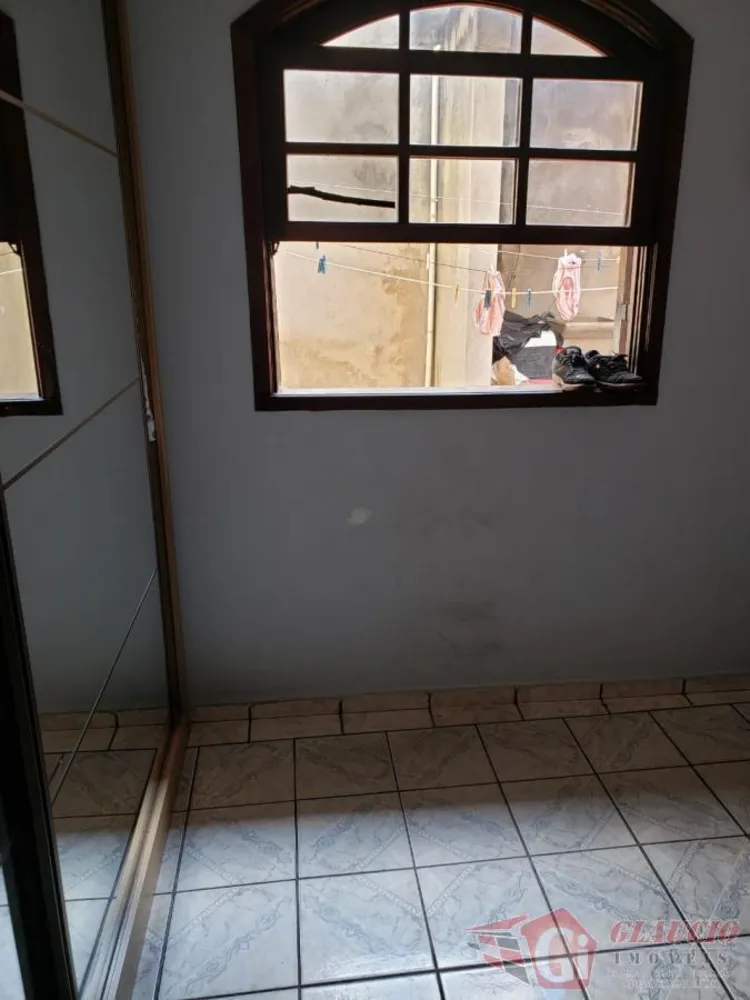 Sobrado, 4 quartos - Foto 12