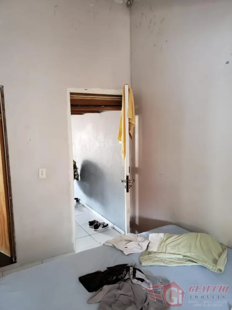 Sobrado, 4 quartos - Foto 11