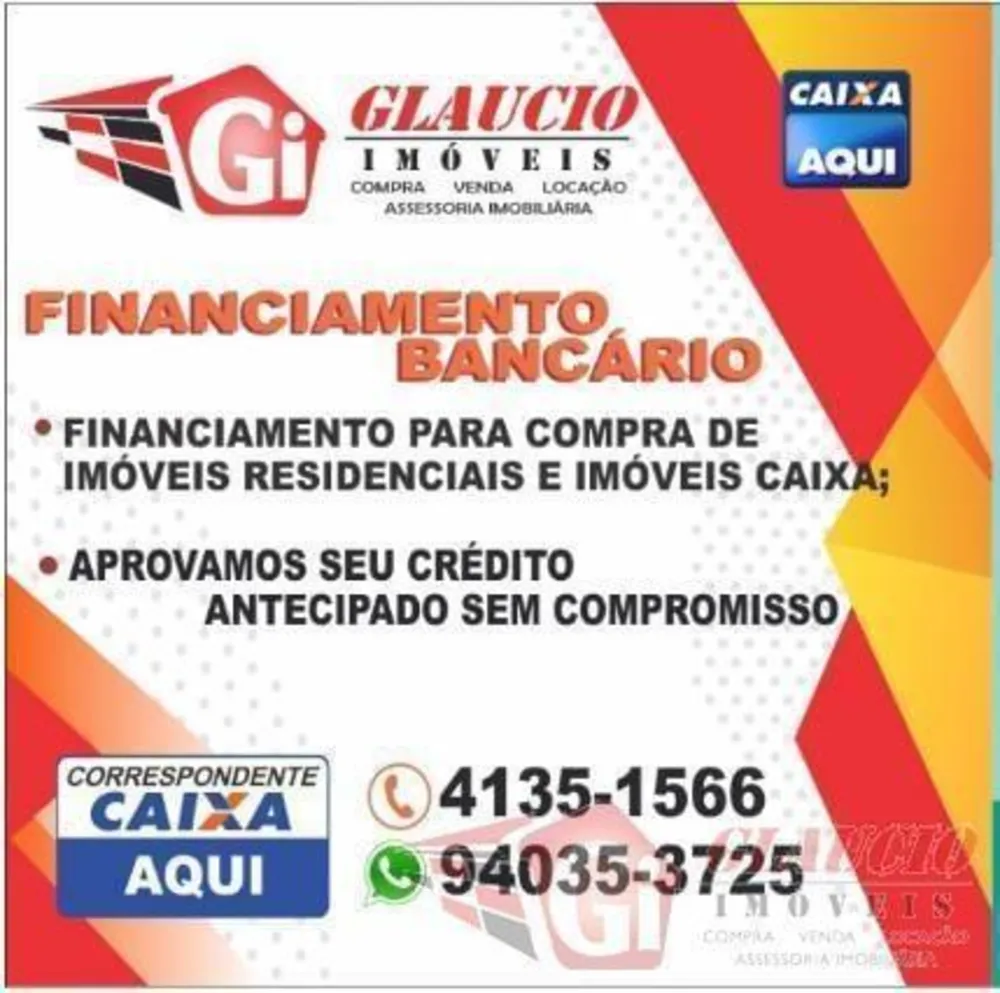 Sobrado, 4 quartos - Foto 6