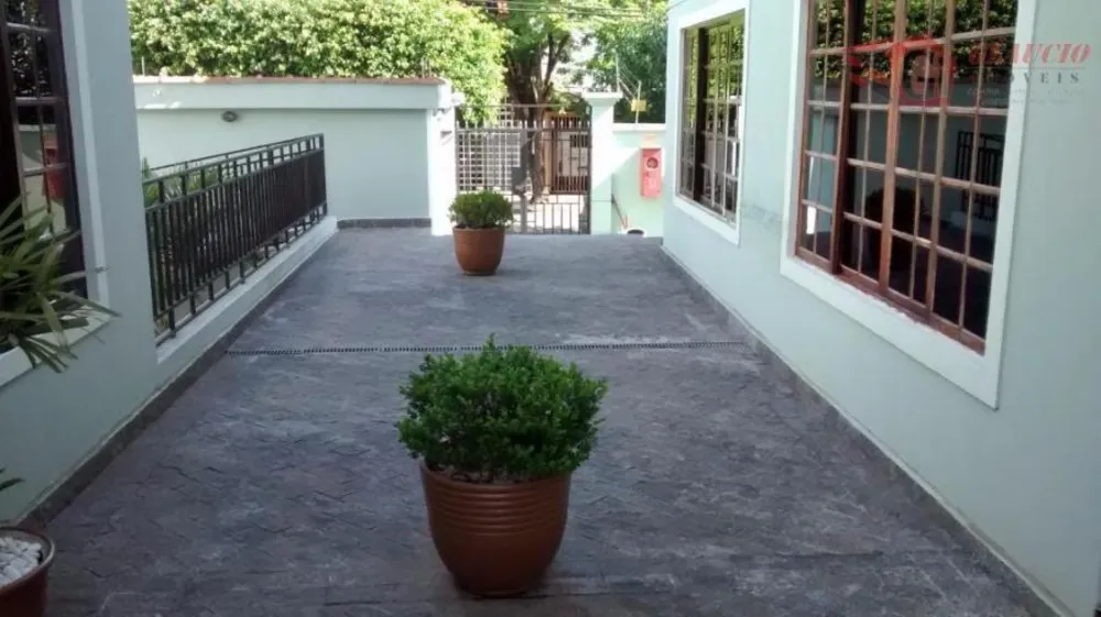 Sobrado, 3 quartos, 140 m² - Foto 2