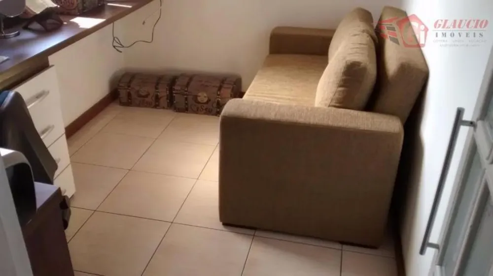 Sobrado, 3 quartos, 140 m² - Foto 15