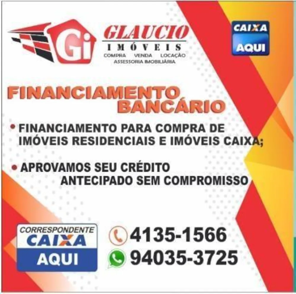 Sobrado, 3 quartos, 140 m² - Foto 3