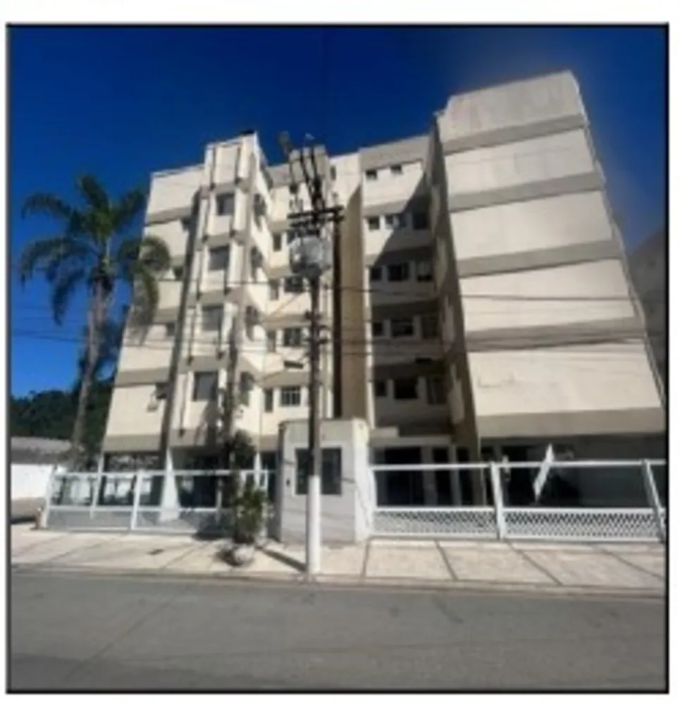 Apartamento, 2 quartos, 176 m² - Foto 3