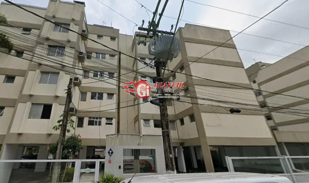 Apartamento, 2 quartos, 176 m² - Foto 1