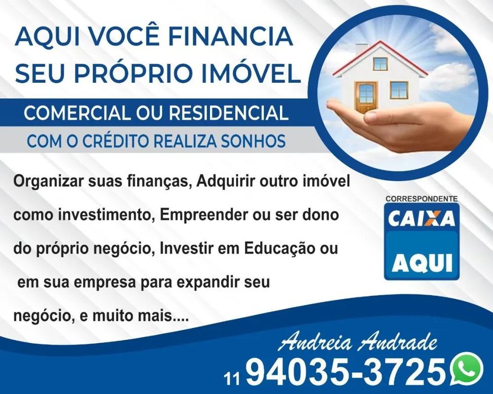 Apartamento, 3 quartos, 68 m² - Foto 10