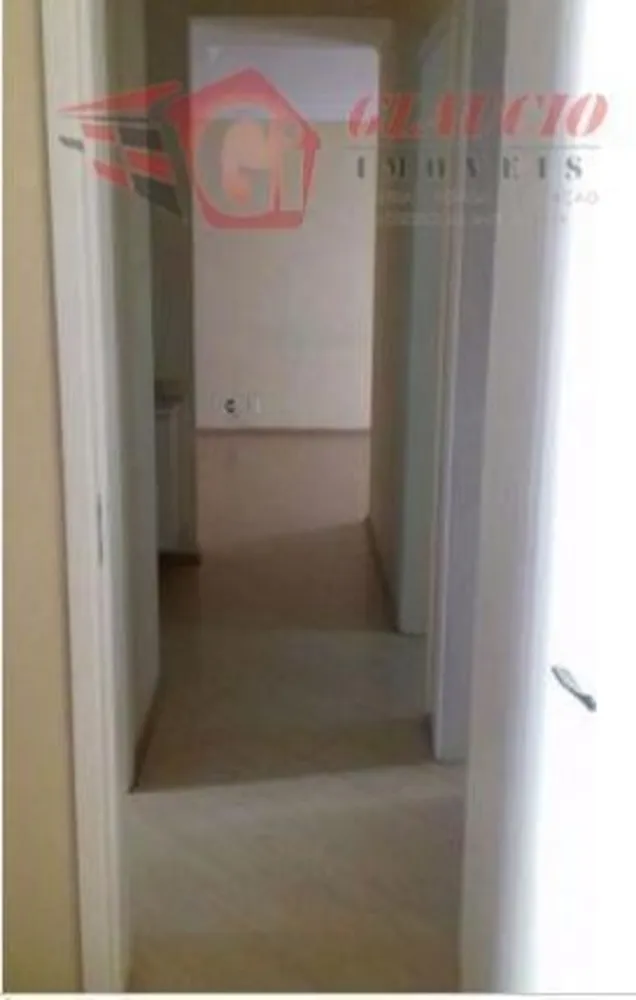 Apartamento, 3 quartos, 68 m² - Foto 2