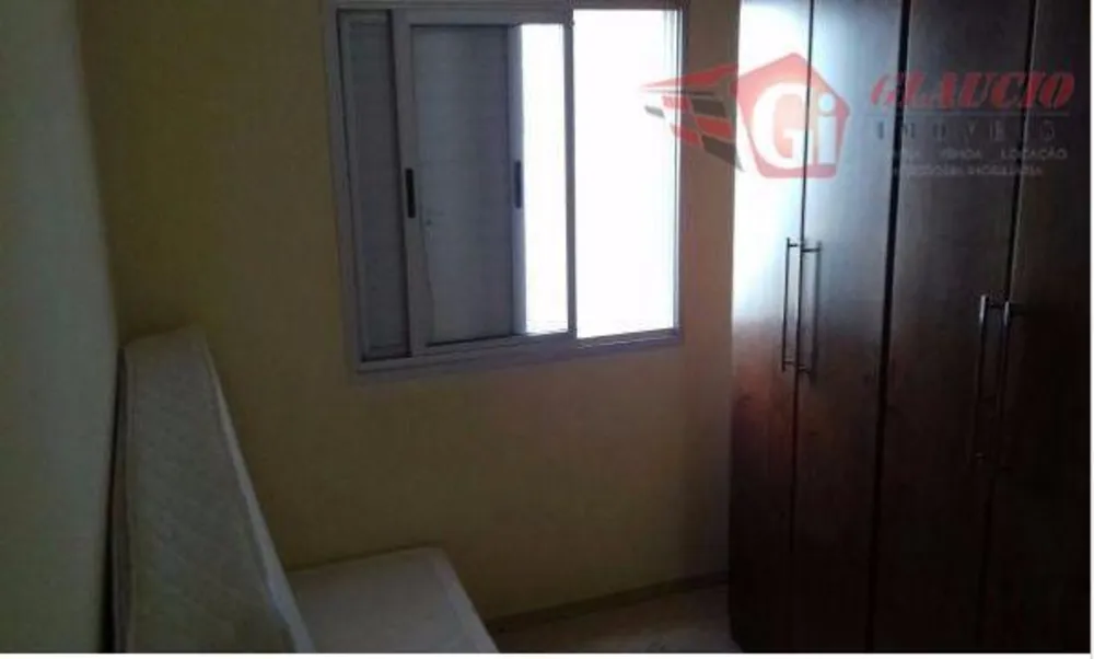 Apartamento, 3 quartos, 68 m² - Foto 4