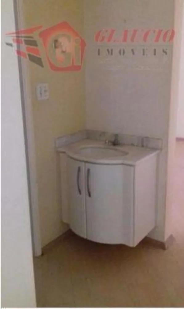 Apartamento, 3 quartos, 68 m² - Foto 7
