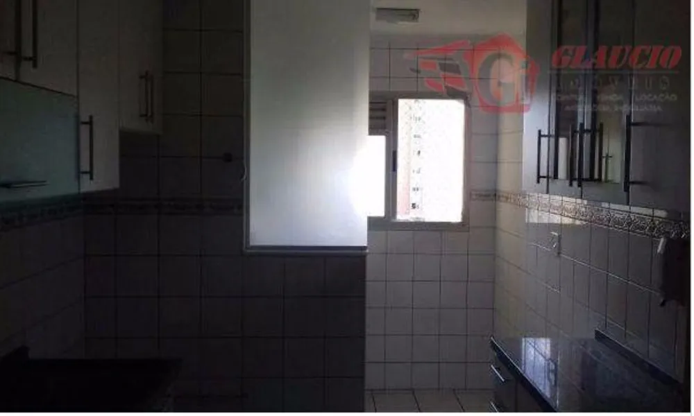 Apartamento, 3 quartos, 68 m² - Foto 5