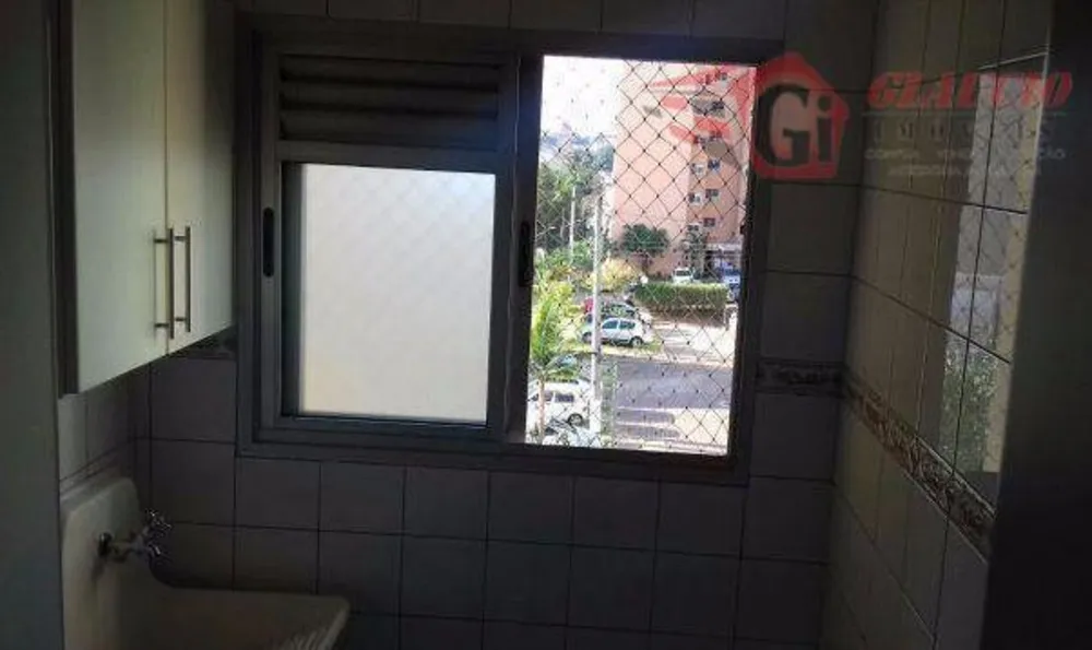 Apartamento, 3 quartos, 68 m² - Foto 3