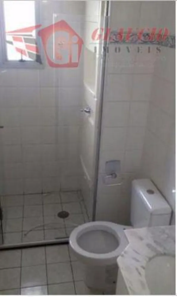 Apartamento, 3 quartos, 68 m² - Foto 8