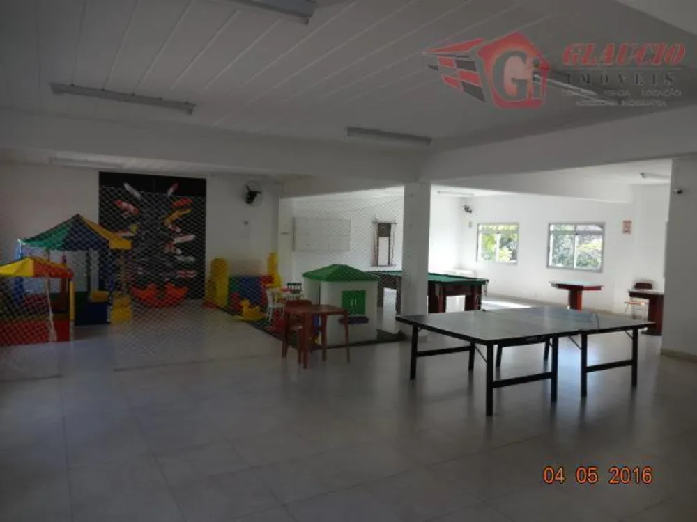 Apartamento, 3 quartos, 68 m² - Foto 9