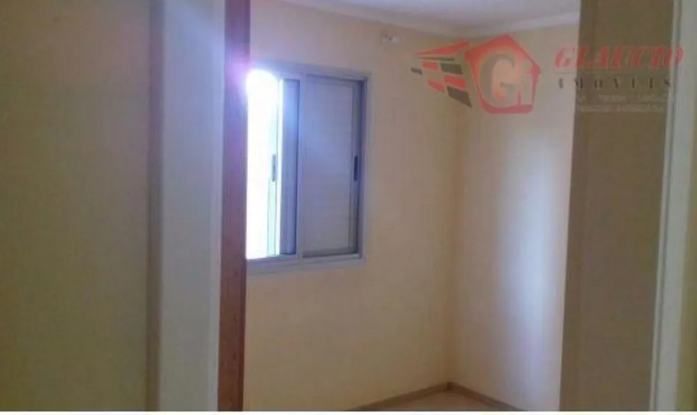 Apartamento, 3 quartos, 68 m² - Foto 1