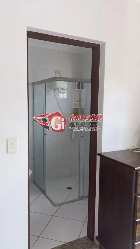 Chácara, 3 quartos, 1000 m² - Foto 6
