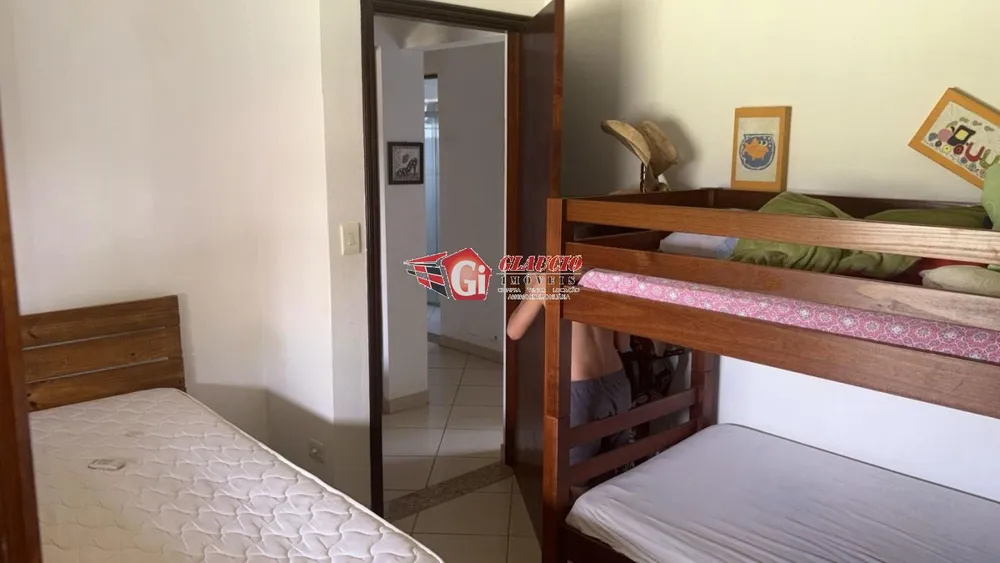 Chácara, 3 quartos, 1000 m² - Foto 2